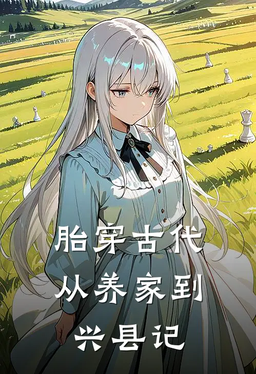 林青禾林小石头《胎穿古代，从养家到兴县记》最新章节阅读_(林青禾林小石头)热门小说