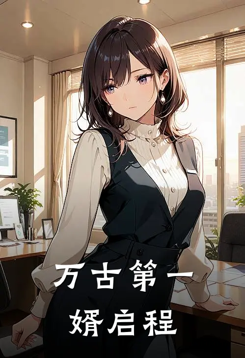 万古第一婿启程叶尘苏长空热门的小说_免费小说万古第一婿启程(叶尘苏长空)