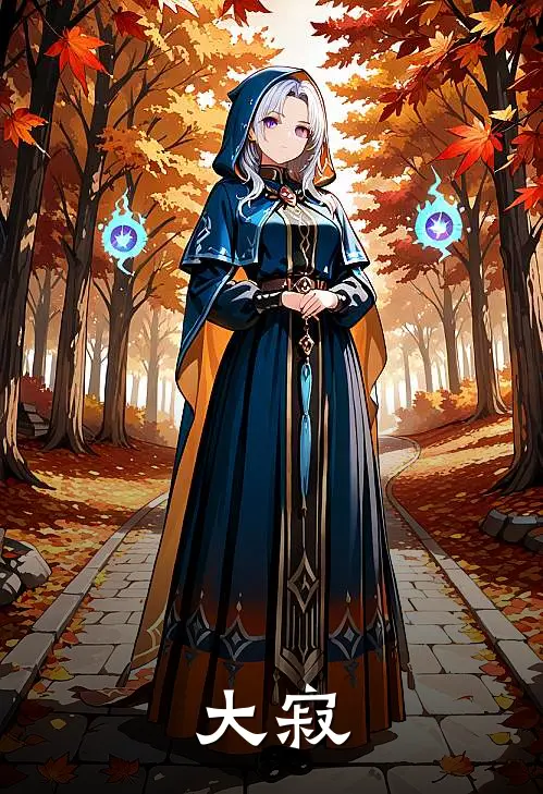 古大华张磊《大寂》_(古大华张磊)热门小说