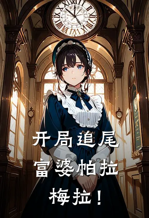 杨帆苏晚开局追尾富婆帕拉梅拉！完结版在线阅读_开局追尾富婆帕拉梅拉！全集免费在线阅读