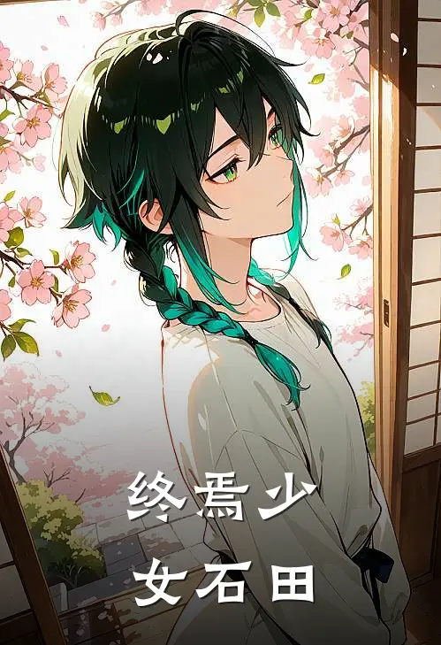 终焉少女石田