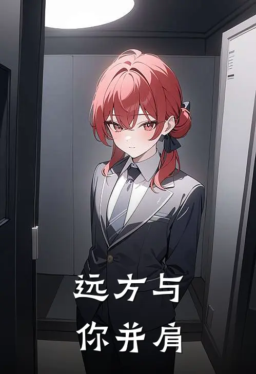 远方与你并肩林子安王川免费小说全文阅读_免费小说在线阅读远方与你并肩林子安王川