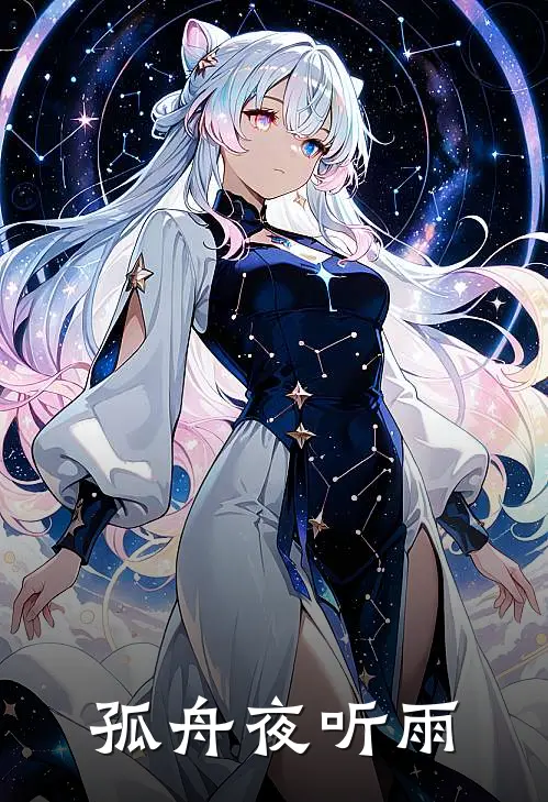 孤舟夜听雨林笑尘顾十川最新更新小说_在线阅读免费小说孤舟夜听雨林笑尘顾十川