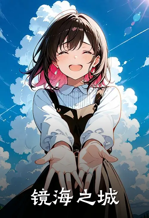 镜海之城(陆渊黎笙)免费阅读_无弹窗全文免费阅读镜海之城陆渊黎笙
