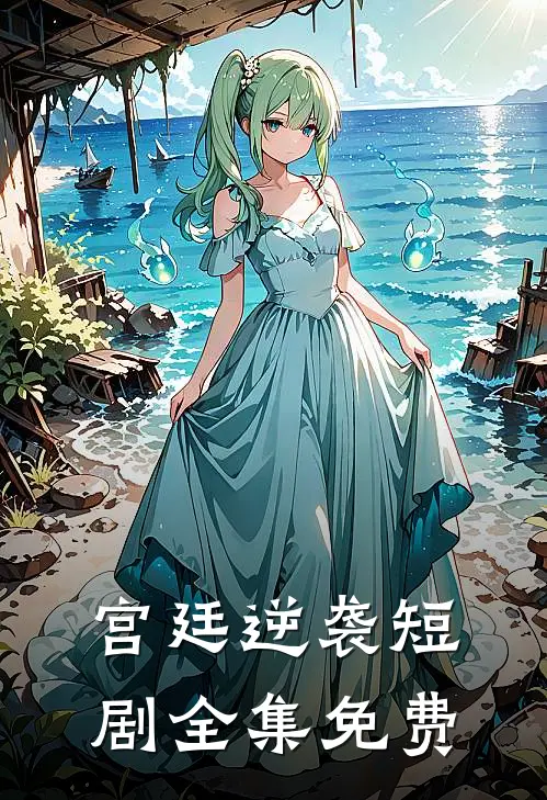 宫廷逆袭短剧全集免费