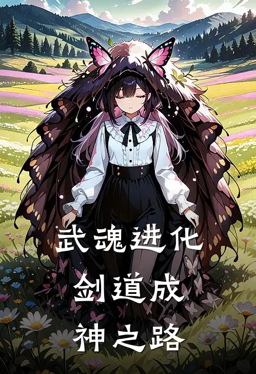 武魂进化：剑道成神之路素云涛王虎免费小说完结_最新完本小说推荐武魂进化：剑道成神之路(素云涛王虎)