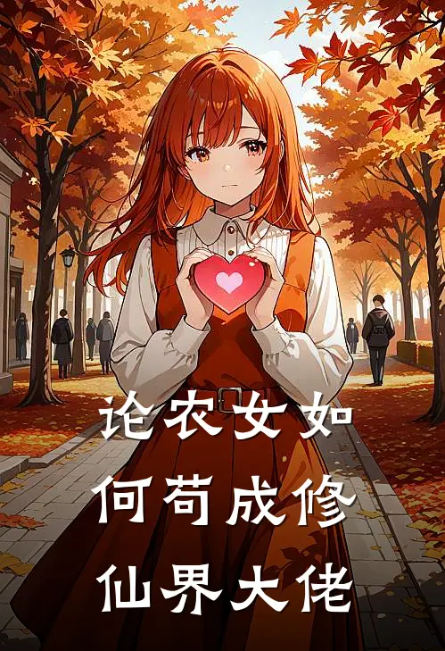 论农女如何苟成修仙界大佬林大丫林福来热门小说阅读_完本完结小说论农女如何苟成修仙界大佬林大丫林福来