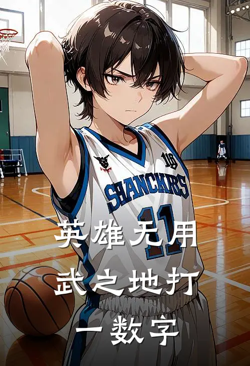 英雄无用武之地打一数字