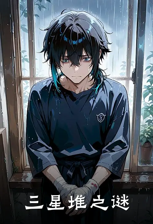 三星堆之谜(林远陈建国)完本小说大全_完本热门小说三星堆之谜林远陈建国