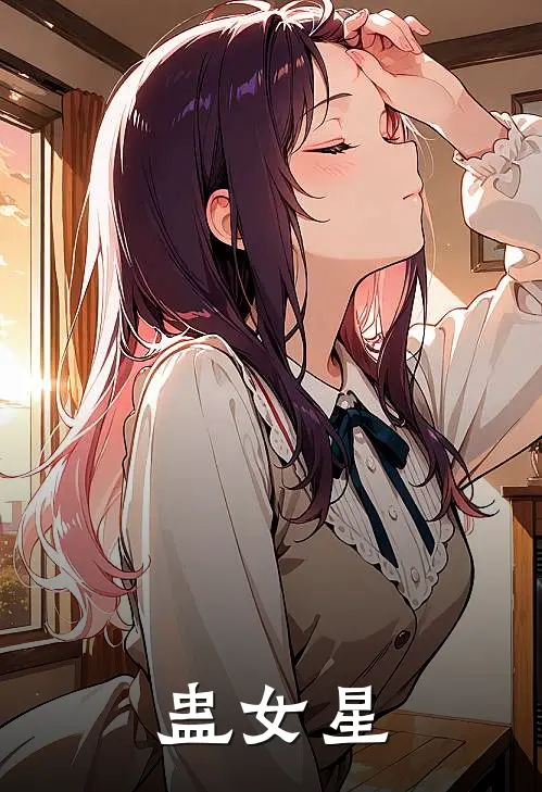 《蛊女星》沈青黛陆砚臣全本阅读_(沈青黛陆砚臣)全集阅读