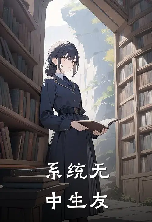 系统无中生友