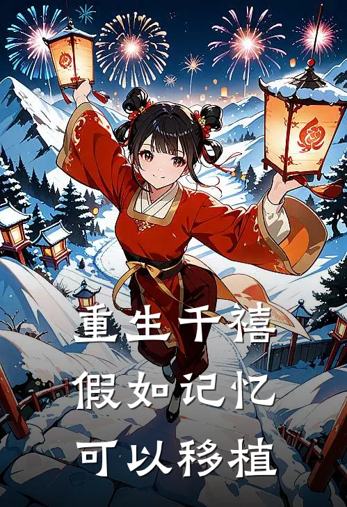 重生千禧：假如记忆可以移植(顾执张大勇)最新免费小说_完本小说免费阅读重生千禧：假如记忆可以移植顾执张大勇