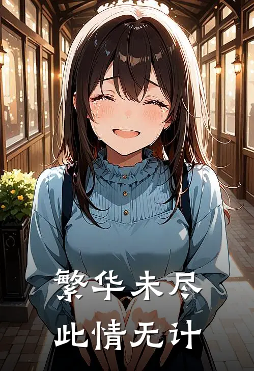 繁华未尽，此情无计思瑶傅云峥免费完整版小说_热门小说大全繁华未尽，此情无计思瑶傅云峥