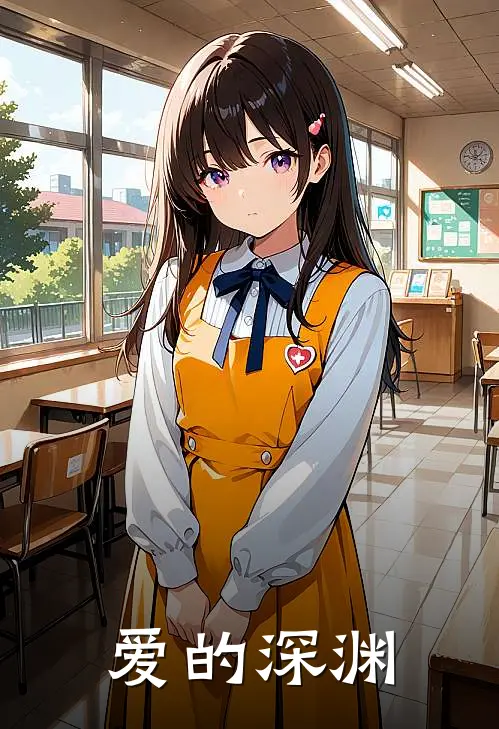 爱的深渊林曼昱陆临渊完结版免费阅读_爱的深渊全章节免费在线阅读