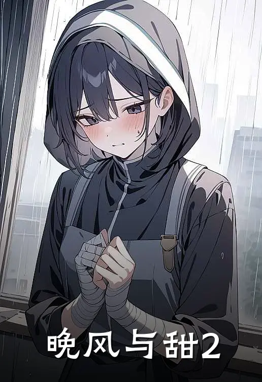 晚风与甜2周宇池心旖在线免费小说_最新推荐小说晚风与甜2(周宇池心旖)