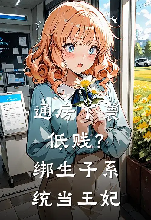 通房丫鬟低贱？绑生子系统当王妃唐圆圆沈清言最新小说全文阅读_最新章节列表通房丫鬟低贱？绑生子系统当王妃(唐圆圆沈清言)