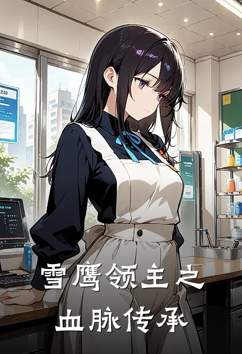 雪鹰领主之血脉传承(东伯云林瑷)推荐完结小说_最新章节列表雪鹰领主之血脉传承(东伯云林瑷)