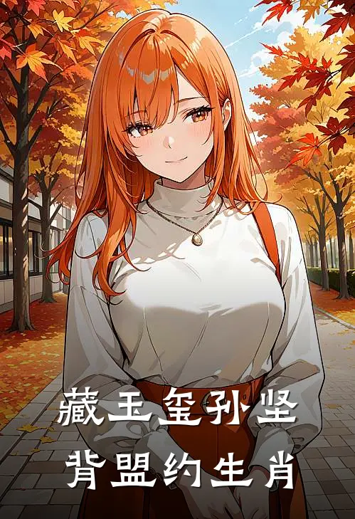 藏玉玺孙坚背盟约生肖