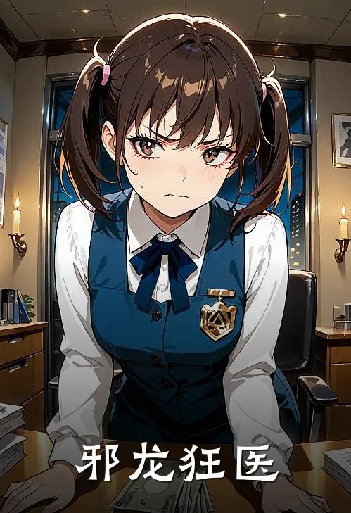 邪龙狂医(叶钧宋娇)在线阅读免费小说_最新章节列表邪龙狂医(叶钧宋娇)