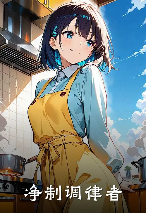 净制调律者凯洛斯莉娜免费小说完整版_完结版小说阅读净制调律者(凯洛斯莉娜)