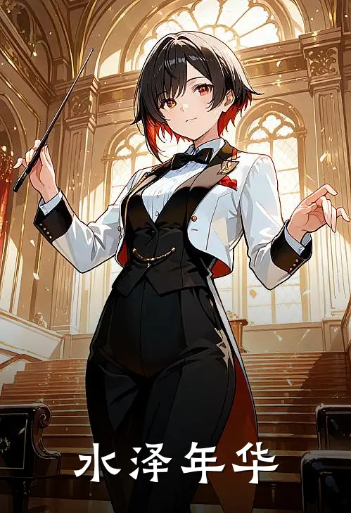 水泽年华孟遥杨力小说完整版_热门好看小说水泽年华(孟遥杨力)