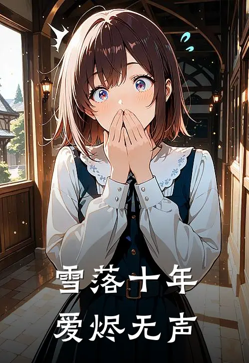 雪落十年，爱烬无声许青晏安安最新章节免费阅读_雪落十年，爱烬无声全集免费阅读