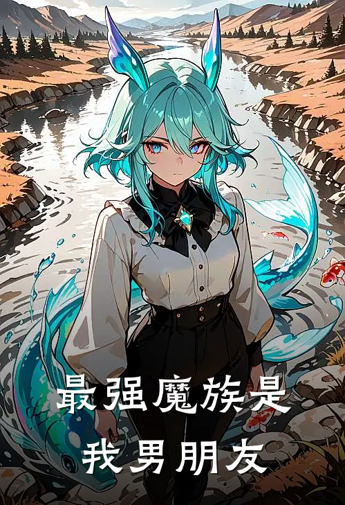 最强魔族是我男朋友顾玄琛邓陆完本完结小说_无弹窗全文免费阅读最强魔族是我男朋友(顾玄琛邓陆)