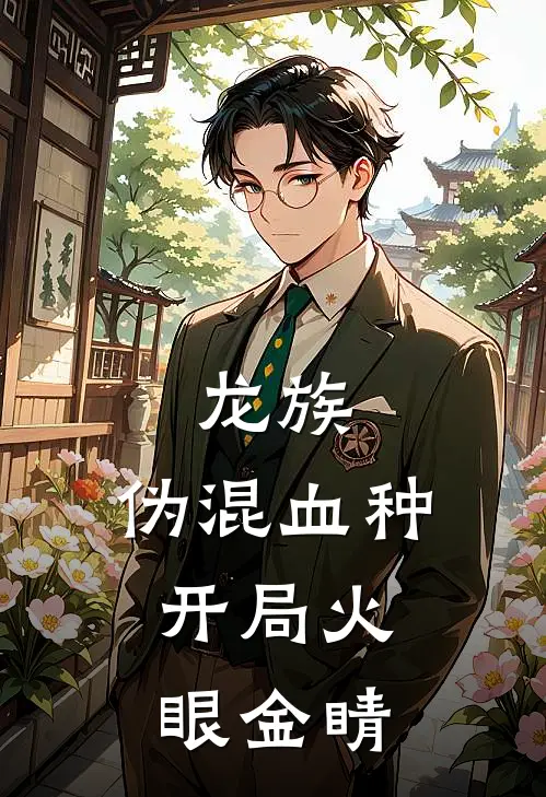 龙族：伪混血种，开局火眼金睛(谢辰斯诺恩)全文在线阅读_(龙族：伪混血种，开局火眼金睛)精彩小说