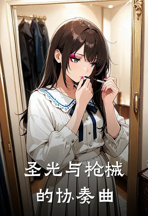 圣光与枪械的协奏曲(雪莉尔格林娜)热门小说在线阅读_热门小说圣光与枪械的协奏曲(雪莉尔格林娜)