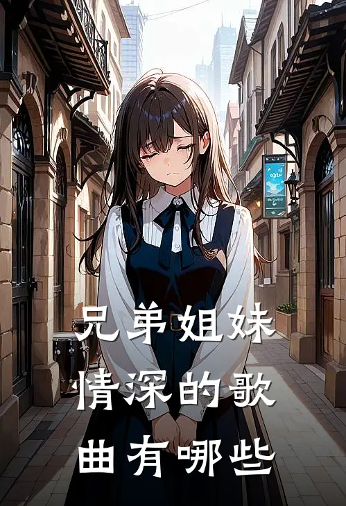 兄弟姐妹情深的歌曲有哪些