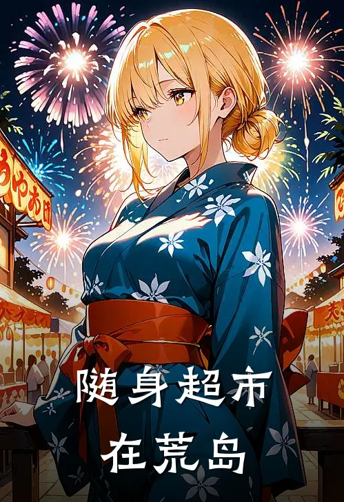 随身超市在荒岛夏婷婷婷最新好看小说_已完结小说随身超市在荒岛夏婷婷婷