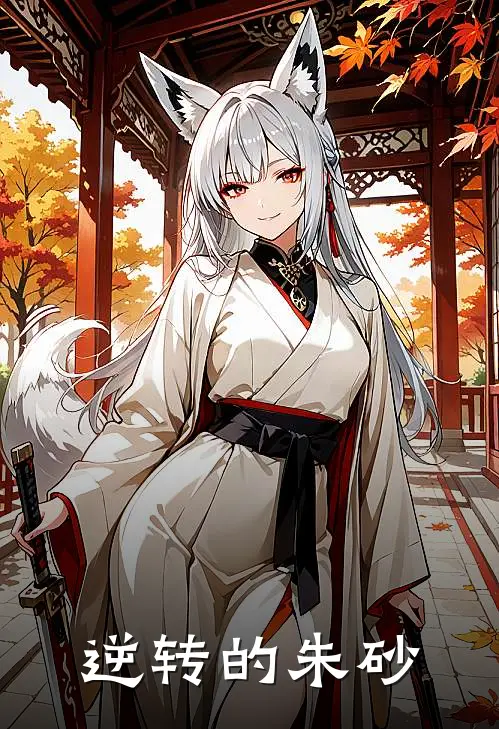 逆转的朱砂林晚意萧彻最新章节免费阅读_逆转的朱砂全文免费在线阅读