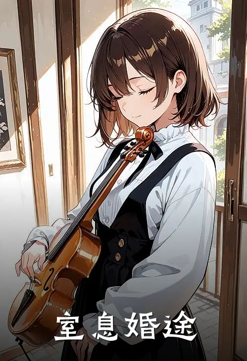 室息婚途（程纪元季玫）完整版小说阅读_室息婚途全文免费阅读（程纪元季玫）