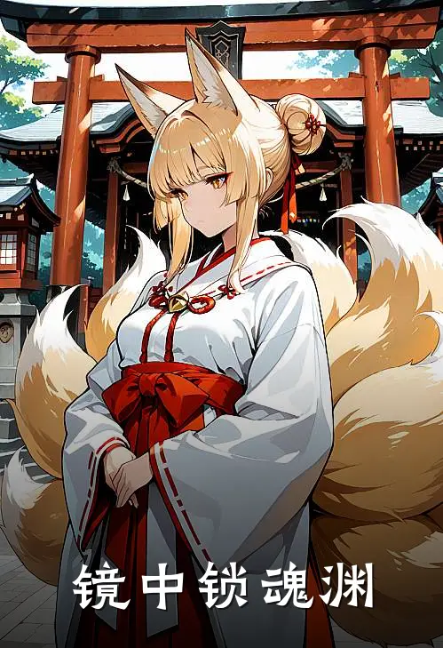 镜中锁魂渊苏瑶夏雨免费小说全本阅读_小说免费完结镜中锁魂渊苏瑶夏雨