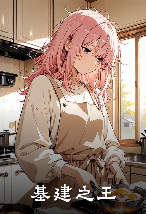 基建之王(陈建国苏琳)全本免费小说_阅读免费小说基建之王陈建国苏琳