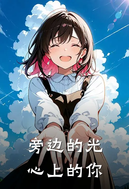 旁边的光，心上的你