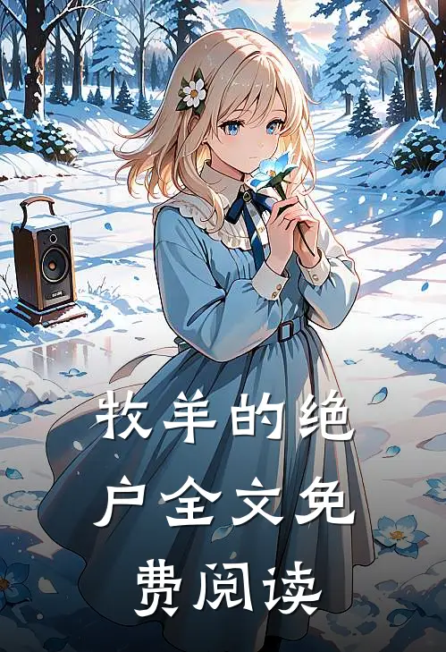 牧羊的绝户全文免费阅读