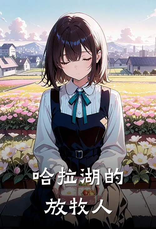 哈拉湖的放牧人(扎西卓玛)小说全文免费阅读_无弹窗全文免费阅读哈拉湖的放牧人(扎西卓玛)