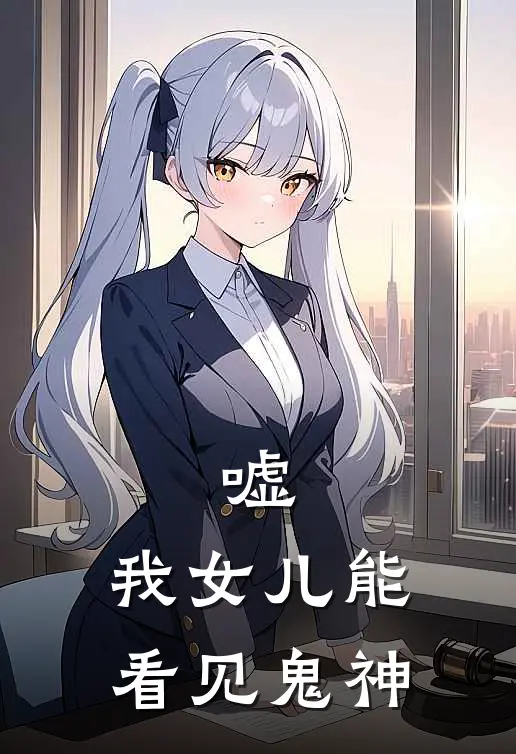 陆北辰瑶光(嘘，我女儿能看见鬼神)最新章节免费在线阅读_(陆北辰瑶光)完结版在线阅读