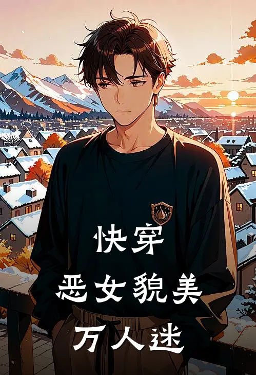 苏妩林浅浅《快穿：恶女貌美万人迷》完结版阅读_(快穿：恶女貌美万人迷)全集阅读