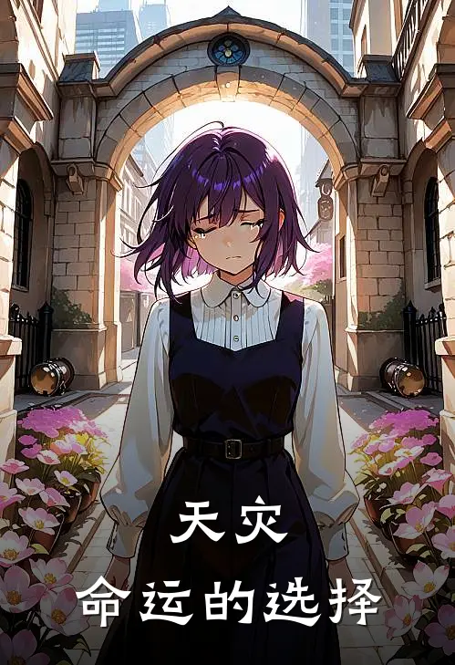 宋新耀夕辉(天灾，命运的选择)全本阅读_宋新耀夕辉最新热门小说