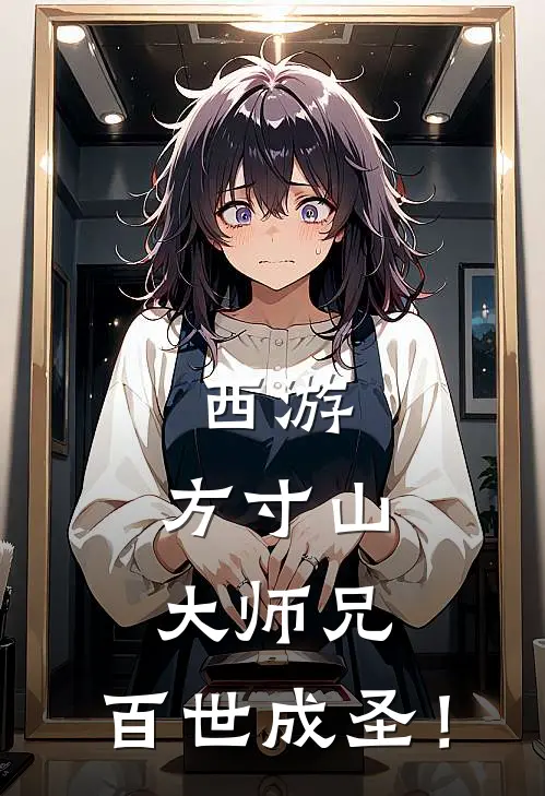 西游：方寸山大师兄，百世成圣！(陆沉道童)免费小说_最新小说全文阅读西游：方寸山大师兄，百世成圣！陆沉道童