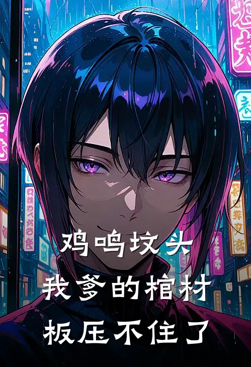 鸡鸣坟头，我爹的棺材板压不住了秀娥张二狗最新完结小说推荐_全集免费小说鸡鸣坟头，我爹的棺材板压不住了秀娥张二狗