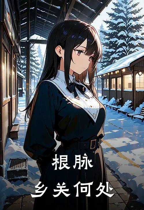 根脉：乡关何处王忠赵大奎最新小说全文阅读_在线免费小说根脉：乡关何处(王忠赵大奎)