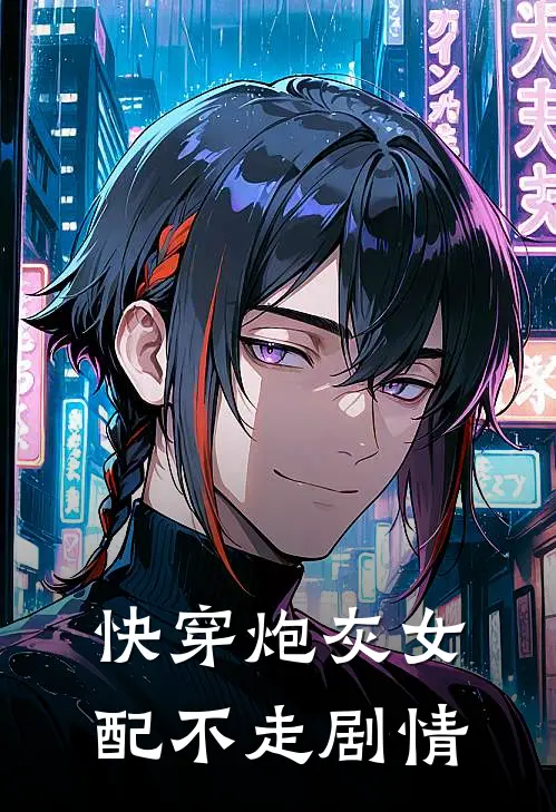 洛泱顾野（洛泱顾野）小说目录列表阅读-洛泱顾野最新阅读