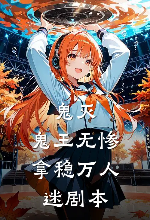 鬼灭：鬼王无惨拿稳万人迷剧本炭治郎富冈义勇免费小说大全_热门免费小说鬼灭：鬼王无惨拿稳万人迷剧本(炭治郎富冈义勇)