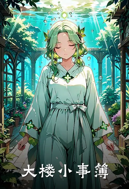 大楼小事簿(高喆林依依)在哪看免费小说_全本免费完结小说大楼小事簿高喆林依依