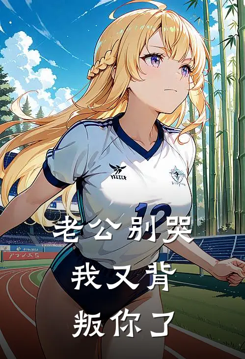 老公别哭，我又背叛你了吴优吴优完结好看小说_无弹窗全文免费阅读老公别哭，我又背叛你了(吴优吴优)