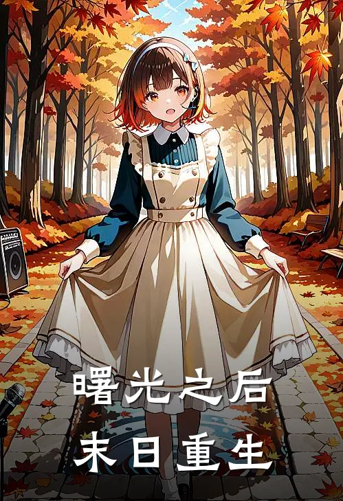 曙光之后末日重生