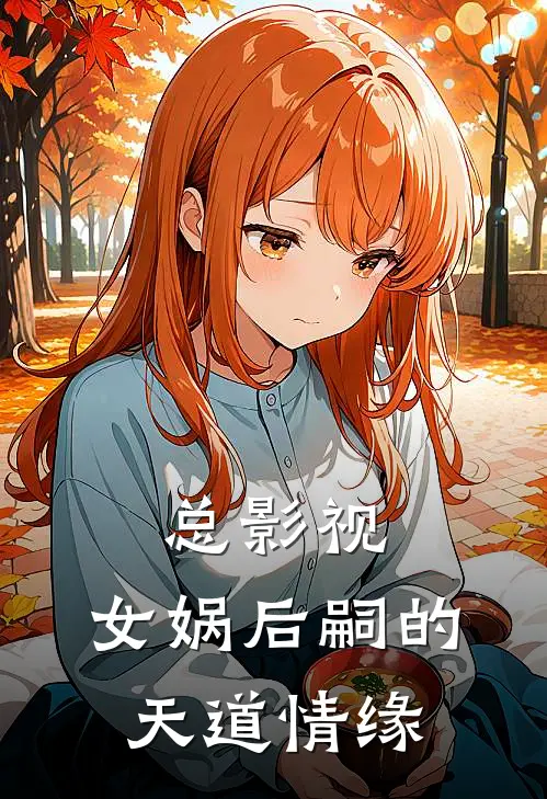 总影视：女娲后嗣的天道情缘云曦景天热门小说排行_免费阅读全文总影视：女娲后嗣的天道情缘(云曦景天)